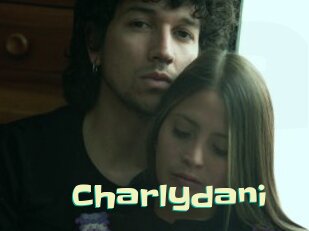 Charlydani