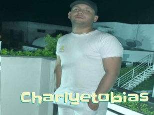 charlyetobias Wanna Meet