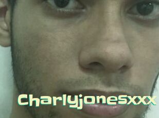 Charlyjonesxxx