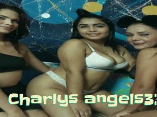 Charlys_angels33
