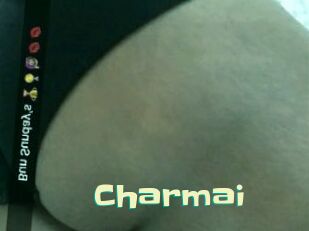 Charmai