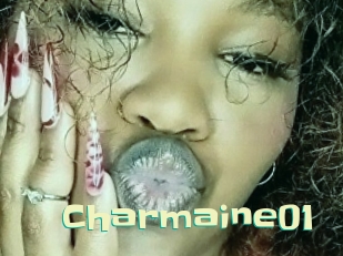 Charmaine01