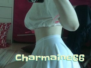 Charmaine66