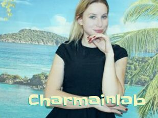 Charmainlab