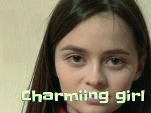 Charmiing_girl