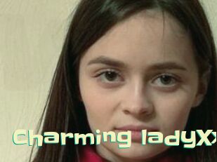 Charming_ladyXx