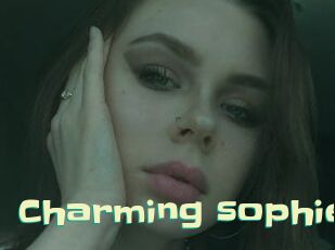 Charming_sophie