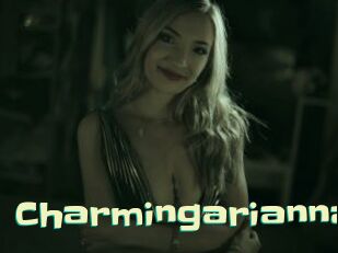 Charmingarianna