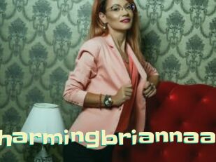Charmingbriannaa