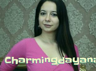 Charmingdayana