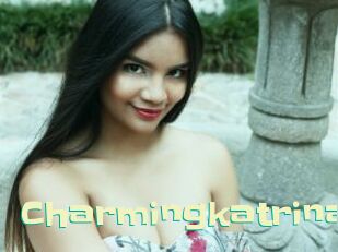 Charmingkatrina
