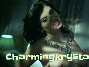 Charmingkrystal