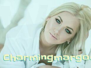 Charmingmargoo