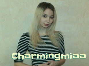 Charmingmiaa