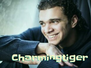 Charmingtiger