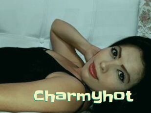 Charmyhot