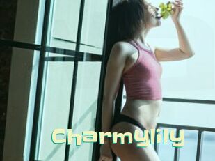 Charmylily