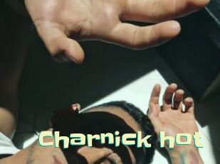 Charnick_hot