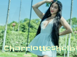 Charrlotteshelby