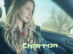 Charron