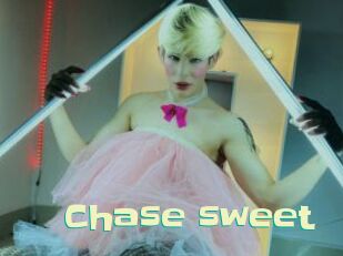 Chase_sweet