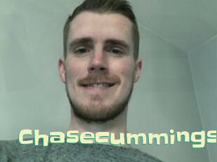 Chasecummings