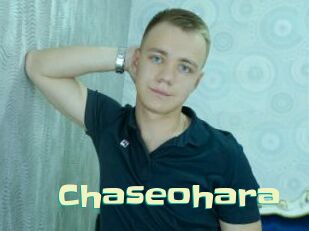 Chaseohara