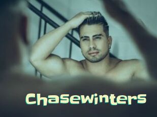Chasewinters