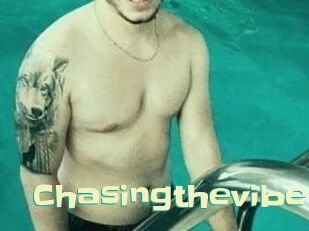 Chasingthevibe