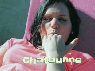 chatounne Wanna Meet