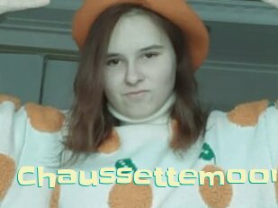Chaussettemoon