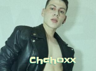 Chchoxx