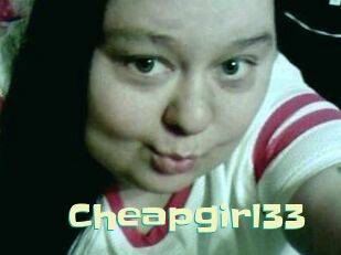 Cheapgirl33