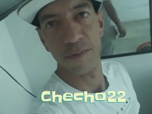 Checho22