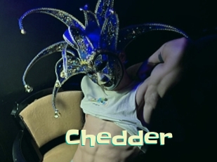 Chedder