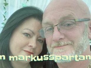 Cheekybustybabe_n_markusspartan