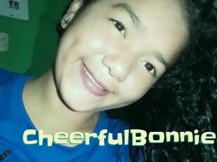CheerfulBonnie