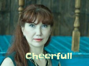 Cheerfull
