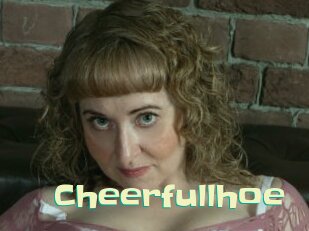 Cheerfullhoe