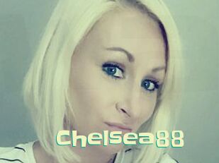 Chelsea88