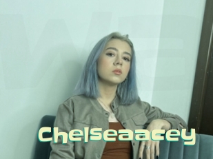 Chelseaacey