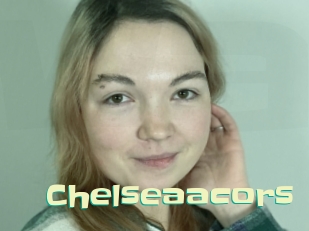 Chelseaacors