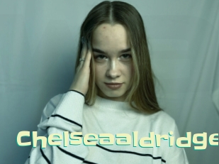 Chelseaaldridge