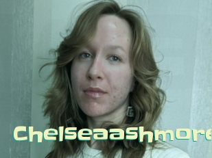 Chelseaashmore