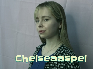 Chelseaaspel