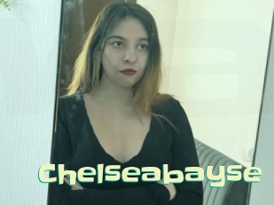 Chelseabayse