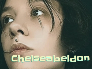 Chelseabeldon