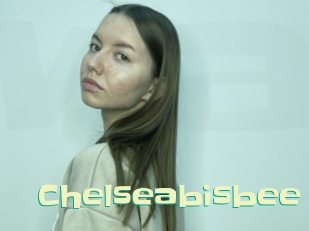 Chelseabisbee