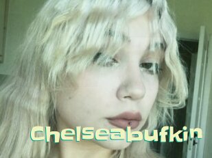 Chelseabufkin