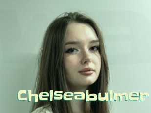 Chelseabulmer